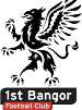 1st Bangor Old Boys FC