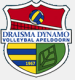Draisma Dynamo Apeldoorn (P-B)