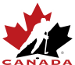 Canada Est U-20