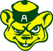 The University of Alberta