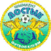 FC Dostyk