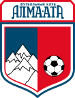FC Alma-Ata