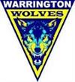 Warrington Wolves HC (ANG)