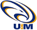 Moncton Aigles Bleus