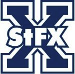 St. Francis Xavier X-Men