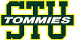 St. Thomas University