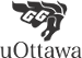 Ottawa Gee-Gees