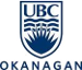 University of British Columbia