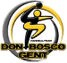 HC Don Bosco Gand