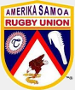Samoa Américaines 7s