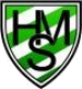 Handball Malta School