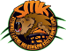 SMK Lubin