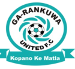Garankuwa United FC