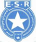 Ezzahra Sports