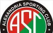 Sporting Alexandria