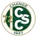 CS Changé 72 Foot