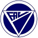 Famalicense AC