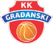 KK Gradjanski Bijeljina
