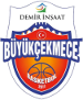 Büyükçekmece Basketbol (TUR)