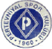 Pertevniyal Istanbul