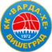 KK Varda Visegrad
