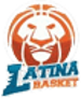 Latina Basket
