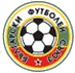 Bulgarie U-18