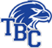 Trinity Baptist Eagles