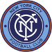 New York City FC (E-u)
