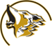 University of Northern British Columbia