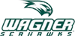 Wagner Seahawks