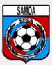 Samoa U-17