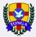 Tonga U-17
