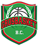 ZKK Grosuplje