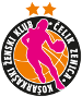 KZK Celik Zenica