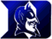 Duke Blue Devils