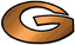 Grambling State Tigers