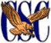 Coppin State Eagles