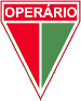 Oper&aacute;rio-MT