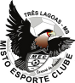 Misto Esporte Clube