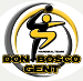 HC Don Bosco Gent