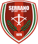 Serrano
