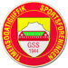 Gr&oslash;nlands Seminarius Sportklub