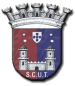 S.C.U. Torreense
