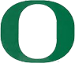 Oregon Ducks