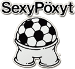 SexyP&ouml;xyt