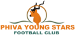 Phiva Young Stars