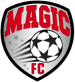 The Magic FC