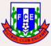 FC Encamp B