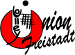 Sport Union Freistadt